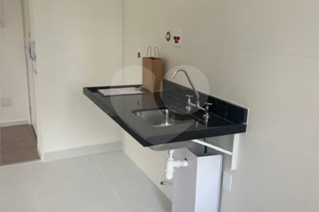 Apartamento Soma Galeria 2 quarto 49 m² Nova Mogilar,- Mogi das Cruzes - SP