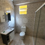 Casa à venda com 3 quartos, sendo 1 suíte, em Jardim América, Indaiatuba, SP