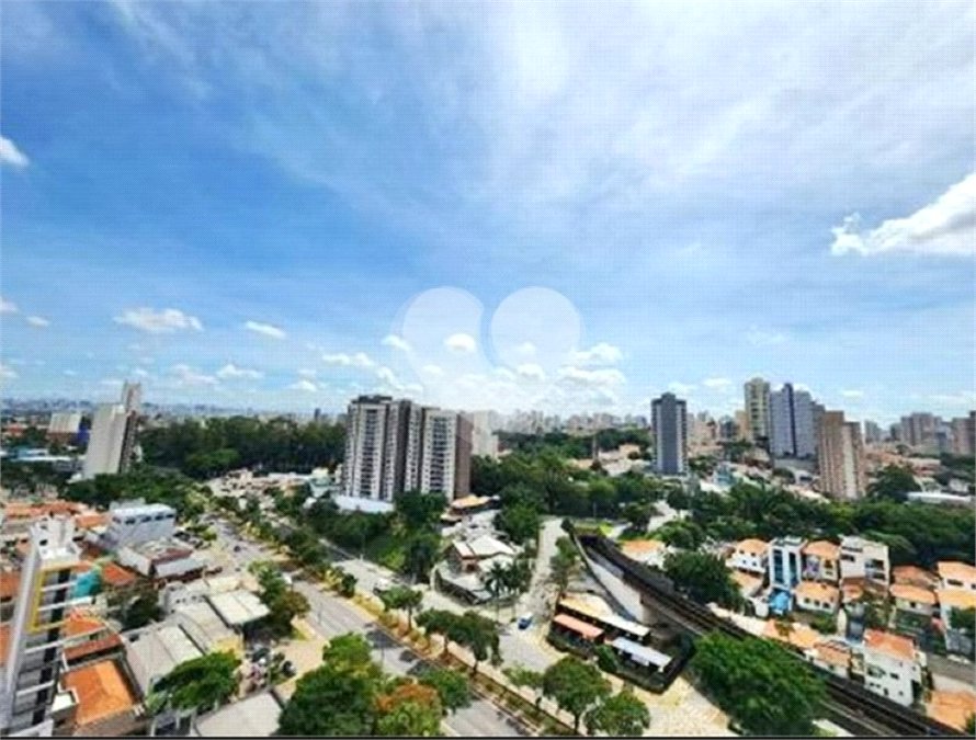 Apartamento à venda com 2 quartos, sendo 1 suíte,  em Parada Inglesa, São Paulo, SP
