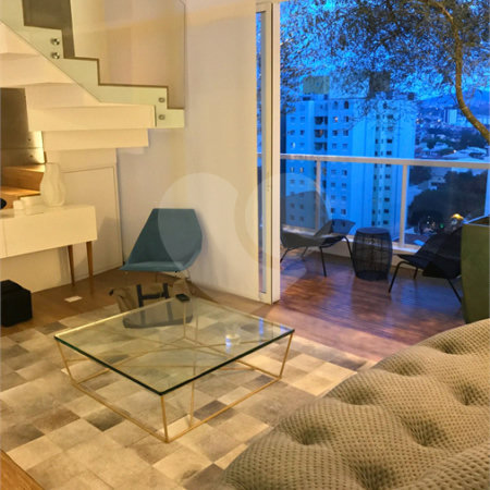 Apartamento à venda ou para alugar com 3 suítes no Centro, São Bernardo do Campo, SP