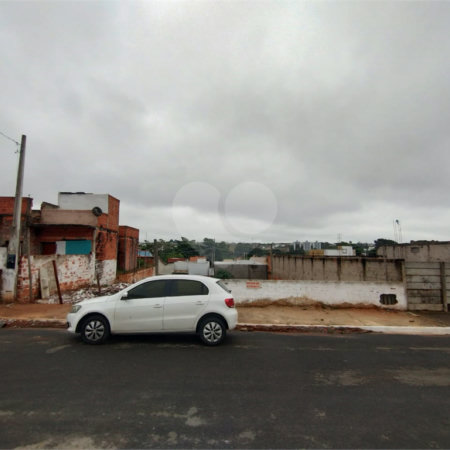 Terreno à venda em Loteamento Gramado Ii, Itapetininga, SP