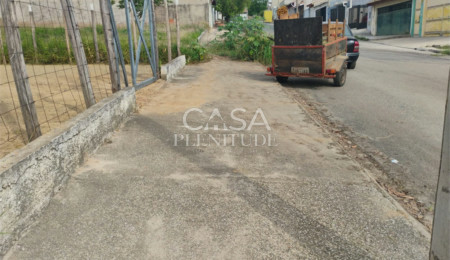 Terreno em condomínio à venda em Terras de Arieta, Sorocaba, SP