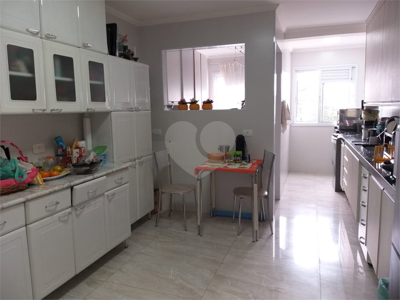 Sobrado à venda com 6 quartos, sendo 3 suítes, em Mandaqui, São Paulo, SP
