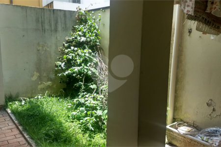 Sobrado à venda com 3 quartos, sendo 1 suíte, em Alto da Boa Vista, São Paulo, SP