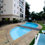 Apartamento à venda ou para alugar com 2 quartos, sendo 1 suíte, em Barra Funda, São Paulo, SP
