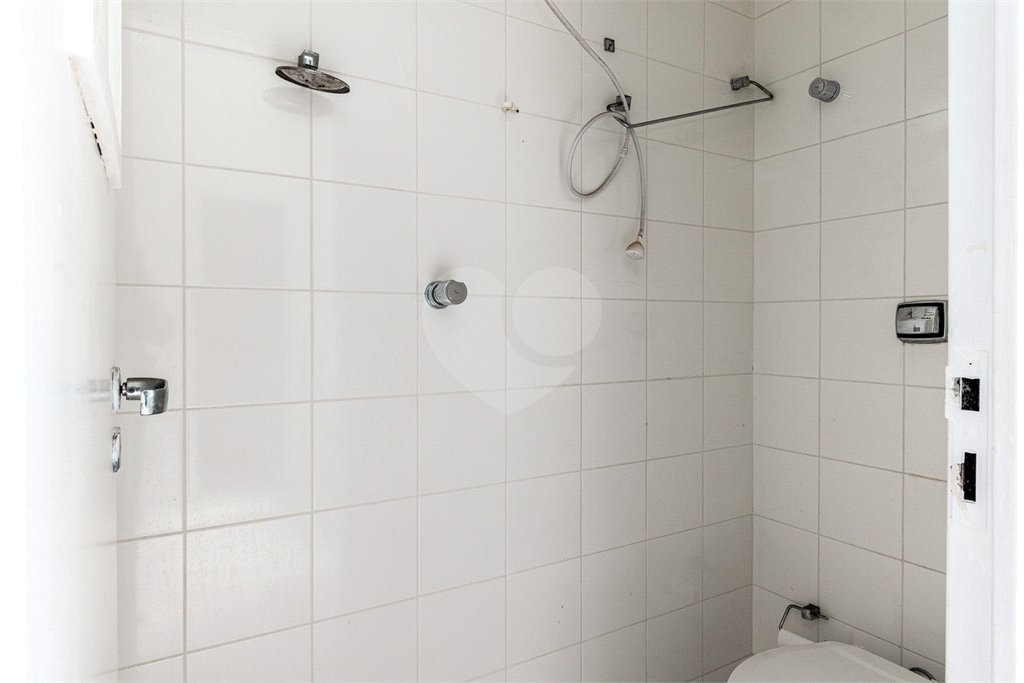 Cobertura à venda com 3 quartos, sendo 2 suítes, em Indianópolis, São Paulo, SP