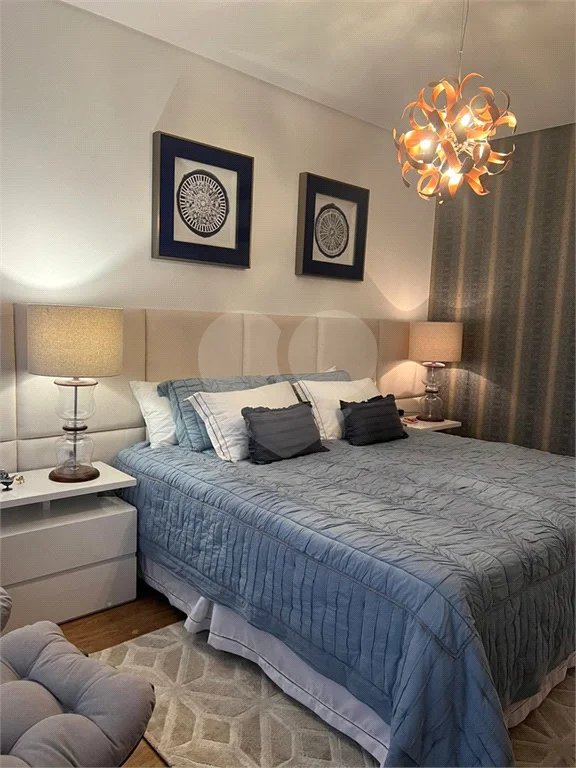 Casa à venda com 4 suítes no condomínio Ibiaram 1, Itupeva - SP