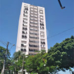 Apartamento à venda com 2 quartos em Jardim Bela Vista, São José dos Campos, SP