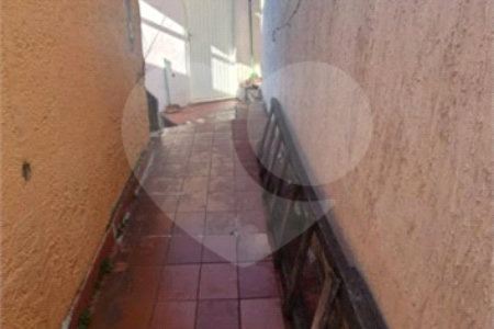 Casa Térrea à venda com 3 quartos, sendo 2 suítes, em Vila Medeiros, São Paulo, SP