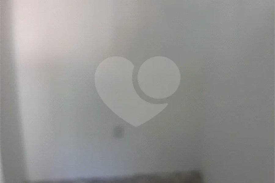 Apartamento à venda com 2 quartos em Jardim São Paulo(zona Norte), São Paulo, SP