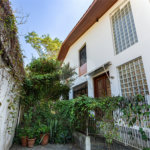 Casa à venda com 6 quartos, sendo 4 suítes, em Butantã, São Paulo, SP