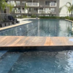 Apartamento para alugar com 2 quartos em Vila Nova Conceição, São Paulo, SP