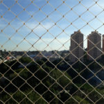 Apartamento à venda com 2 quartos em Imirim, São Paulo, SP