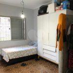 Casa à venda com 2 quartos em Santana, São Paulo, SP