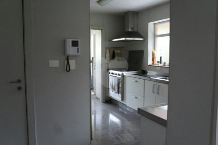 Casa à venda com 3 suítes em Fazenda Morumbi, São Paulo, SP