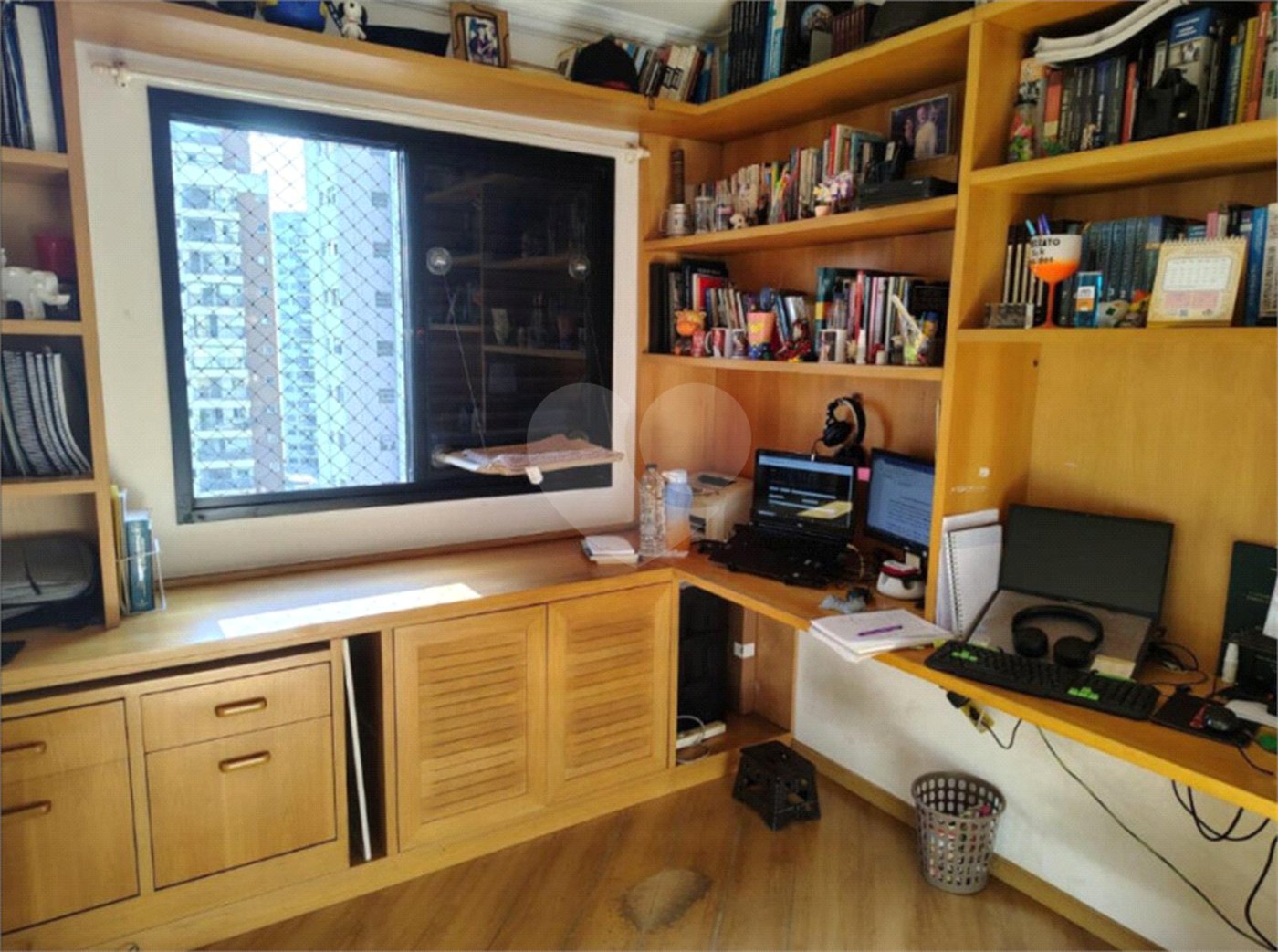 Apartamento à venda com 3 quartos, sendo 1 suíte, em Jabaquara, São Paulo, SP