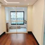 Apartamento para alugar com 2 quartos, sendo 1 suíte, em Instituto de Previdência, São Paulo, SP