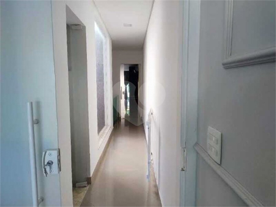 Casa à venda com 2 quartos, sendo 1 suíte,  em Vila Miranda, Itaquaquecetuba, SP
