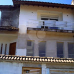 Sobrado à venda com 3 quartos, sendo 1 suíte, em Vila Irmãos Arnoni, São Paulo, SP