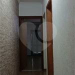 Casa à venda com 4 quartos, sendo 1 suíte, em Jardim Planalto, Salto, SP
