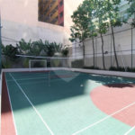 Apartamento à venda com 1 suíte em Barra Funda, São Paulo, SP