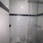 Apartamento à venda, Morro do Maluf, Guarujá