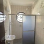 Sobrado à venda com 4 quartos, sendo 1 suíte, em Jardim Ester Yolanda, São Paulo, SP