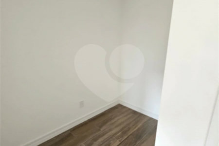 Apartamento à venda com 2 quartos, sendo 1 suíte, em Perdizes, São Paulo, SP