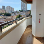 Apartamento à venda com 3 quartos, sendo 1 suíte,  em Santana, São Paulo, SP