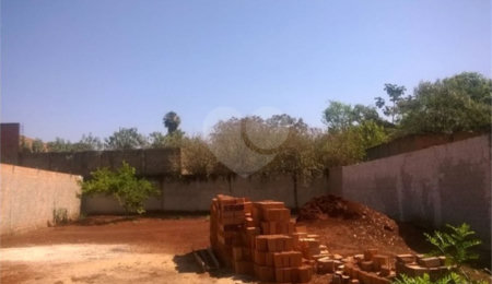 Terreno à venda em Jardim Itaú, Ribeirão Preto, SP