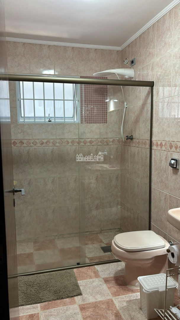 Casa, 2 quartos, 180 m² - Foto 9