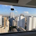 Cobertura à venda com 4 quartos, sendo 1 suíte, em Santana, São Paulo, SP