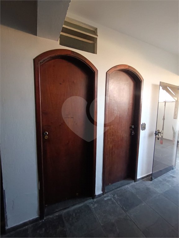 Sobrado à venda com 3 quartos, sendo 1 suíte, em Jardim São Paulo(zona Norte), São Paulo, SP