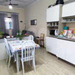 Casa Térrea à venda com 2 quartos em Residencial Di Napoli Ii, Cerquilho, SP