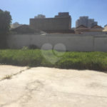 Terreno à venda em Santana, São Paulo, SP