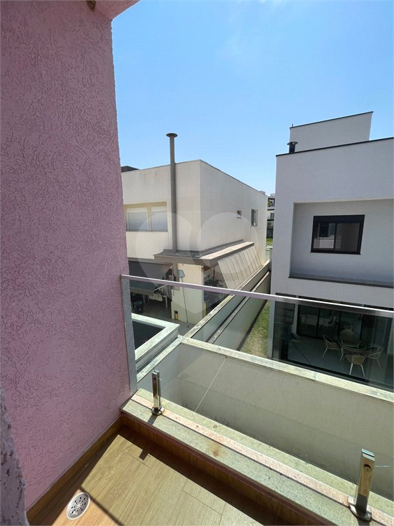 Casa à venda ou para alugar com 3 quartos, sendo 1 suíte, no condomínio Villagio Bella Citta, Mogi das Cruzes - SP