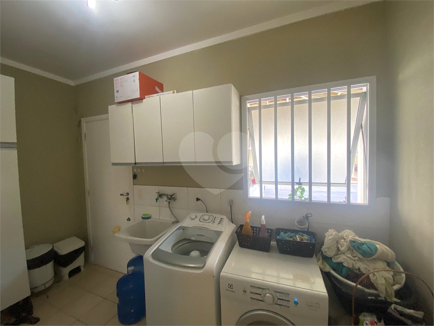 Casa de Vila à venda com 3 suítes em Parque Campolim, Sorocaba, SP