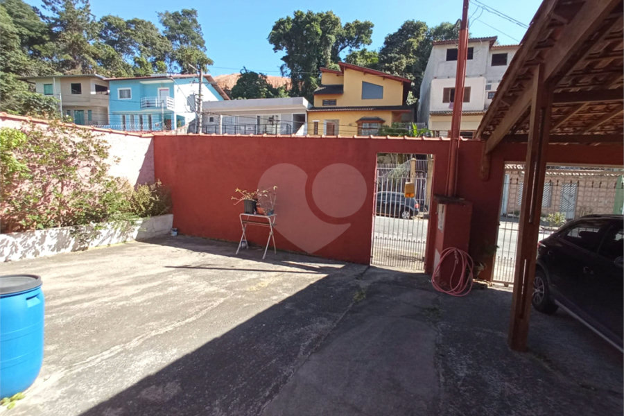 Casa Térrea à venda com 3 suítes em Tremembé, São Paulo, SP