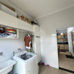 Casa à venda com 3 quartos, sendo 1 suíte,  no condomínio Golden Park Residence, Sorocaba - SP
