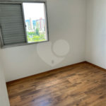 Apartamento à venda com 4 quartos, sendo 2 suítes, em Vila Partenio, Mogi das Cruzes, SP