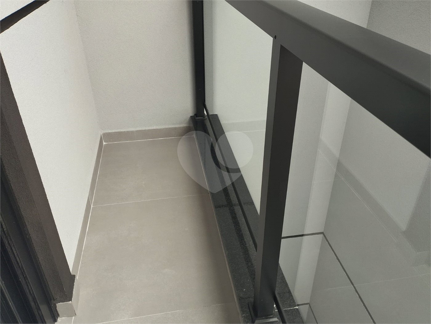 Sobrado à venda com 3 quartos, sendo 1 suíte,  em Santana, São Paulo, SP