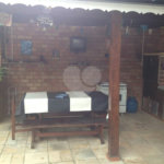 Chácara à venda com 5 quartos, sendo 3 suítes, em Vitória Régia, Atibaia, SP