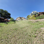 Terreno à venda no condomínio Moinho do Vento, Valinhos - SP