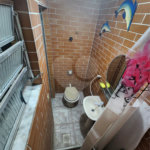 Casa à venda com 3 quartos, sendo 1 suíte, em Vila Isabel, Rio de Janeiro, RJ