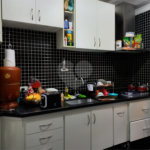 Apartamento à venda com 3 quartos em Alto da Lapa, São Paulo, SP
