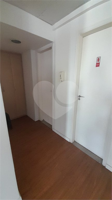 Sala à venda ou para alugar em Consolação, São Paulo, SP