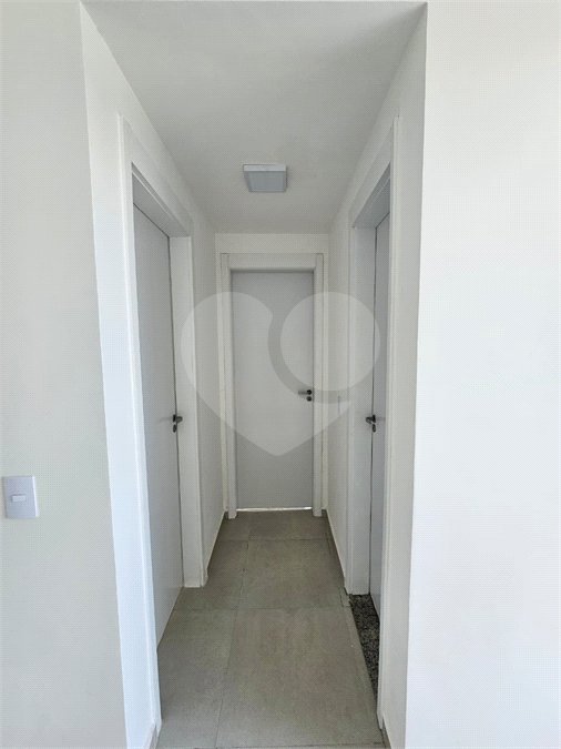 Apartamento para alugar com 2 quartos, sendo 1 suíte, em Nova São Pedro, São Pedro da Aldeia, RJ