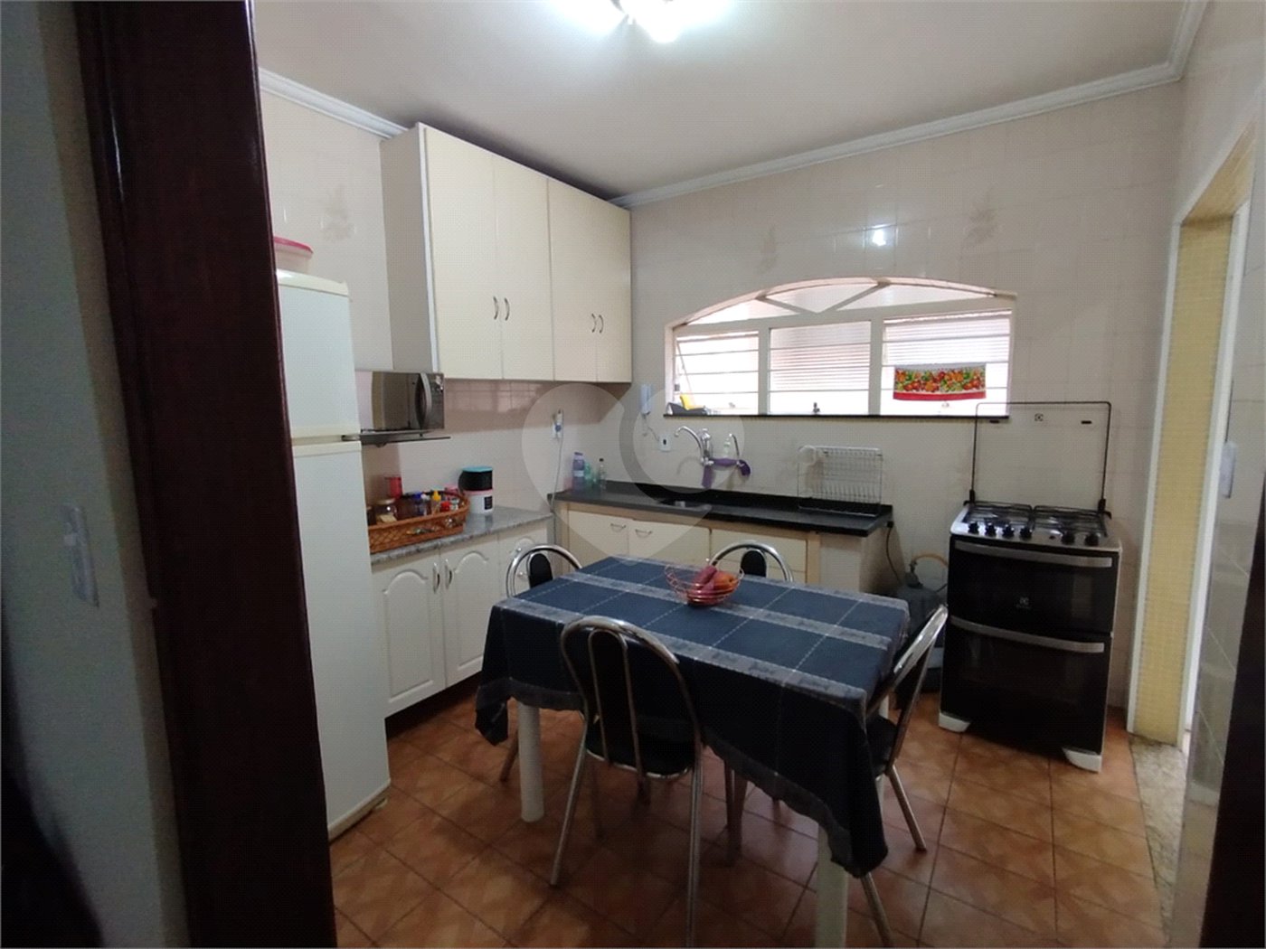 Casa à venda com 3 quartos, sendo 1 suíte, em Jardim Leocádia, Sorocaba, SP