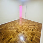 Apartamento à venda com 3 quartos em Vila Isabel, Rio de Janeiro, RJ
