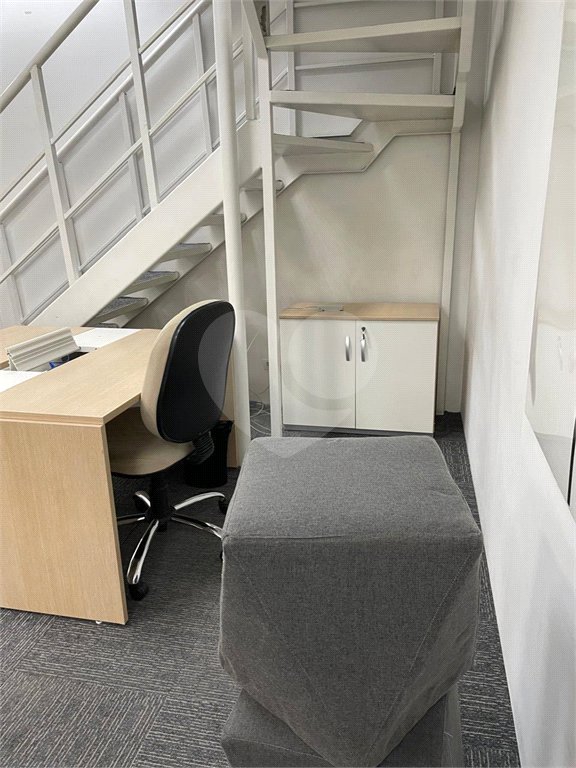 Sala para alugar em Brooklin, São Paulo, SP